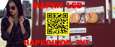 шишки Коммунар