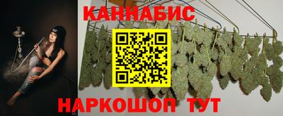 шишки Коммунар