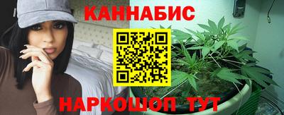 шишки Коммунар